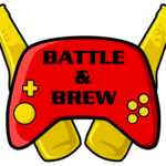 Battle and Brew - Sandy Springs