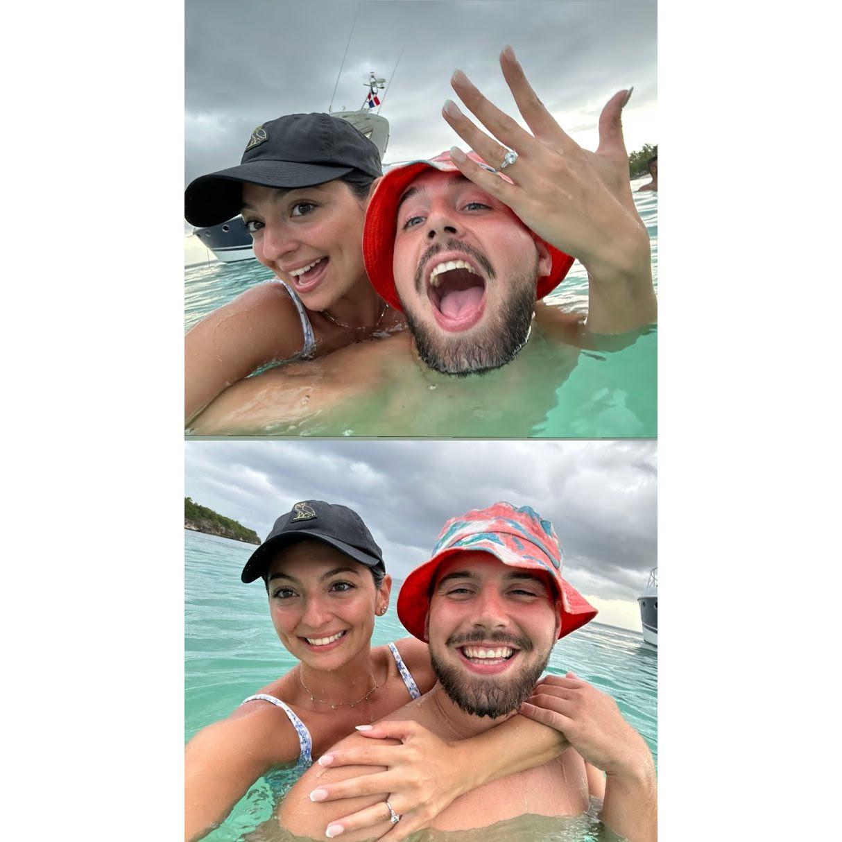 Engagement (DR, 9.30.2023)