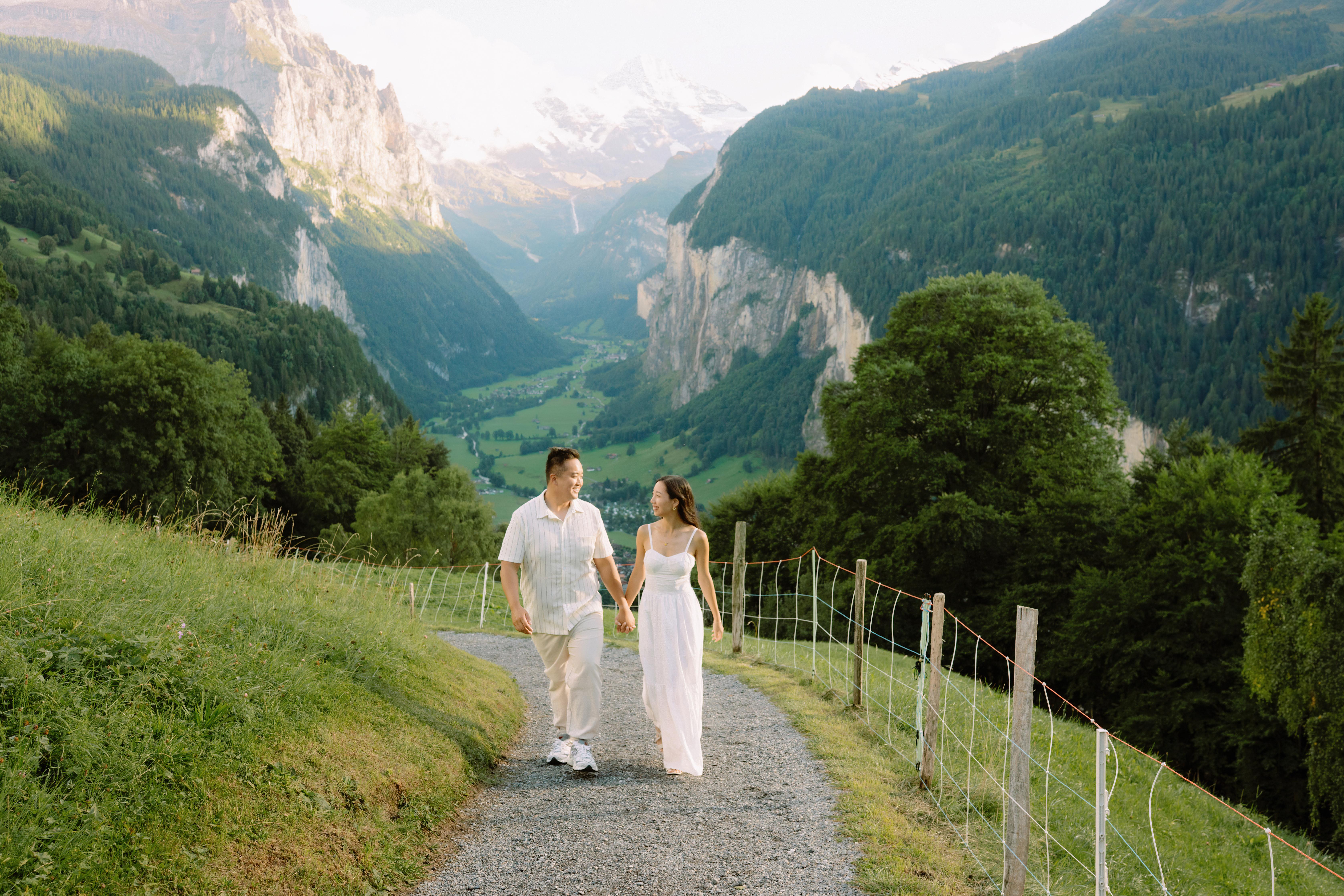 The Wedding Website of Shannon Kwok and Benson Tran