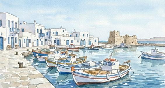 The Wedding Website of Elizabeth Schleifer and Nicholas Villar