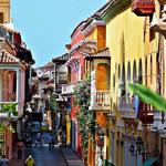 Explore the Old City