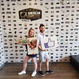 Mindquest Escape Rooms DeLand