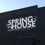 Taproom By Spring House Brewing Company