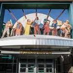 American Jazz Museum