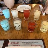 Hyman's Seafood