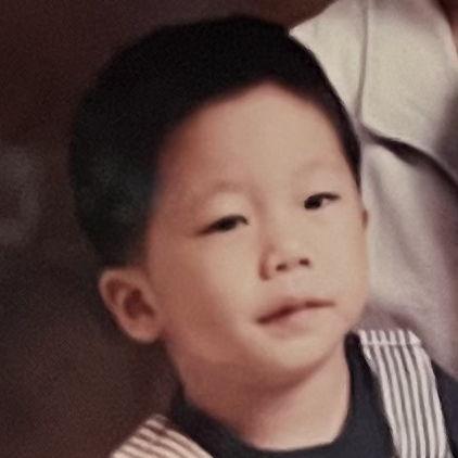 Heya, this is mini Del