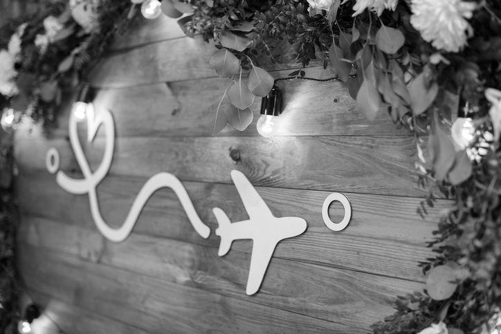 The Wedding Website of Katherene Cuza and Jonathan Ramos