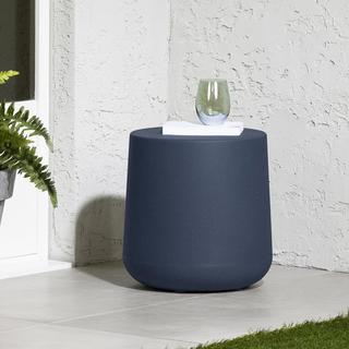 Dalya Outdoor Side Table