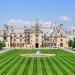 The Biltmore Estate