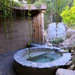 The Springs