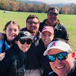 Other Hiking Trails