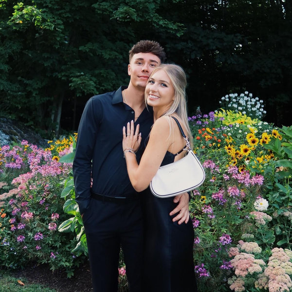 Date night