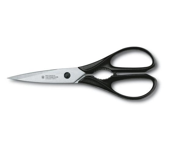 VICTORINOX - Multipurpose Kitchen Shears