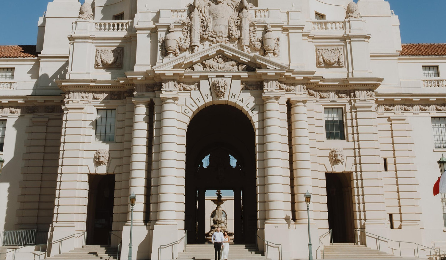 The Wedding Website of Emma Esquivel and James Wehr