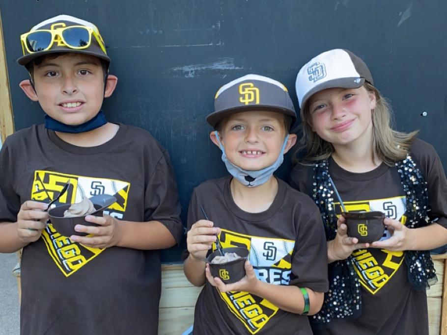 The Wedding Website of Alie Gutierrez and John Paul Juarez