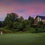 Kingwood Resort