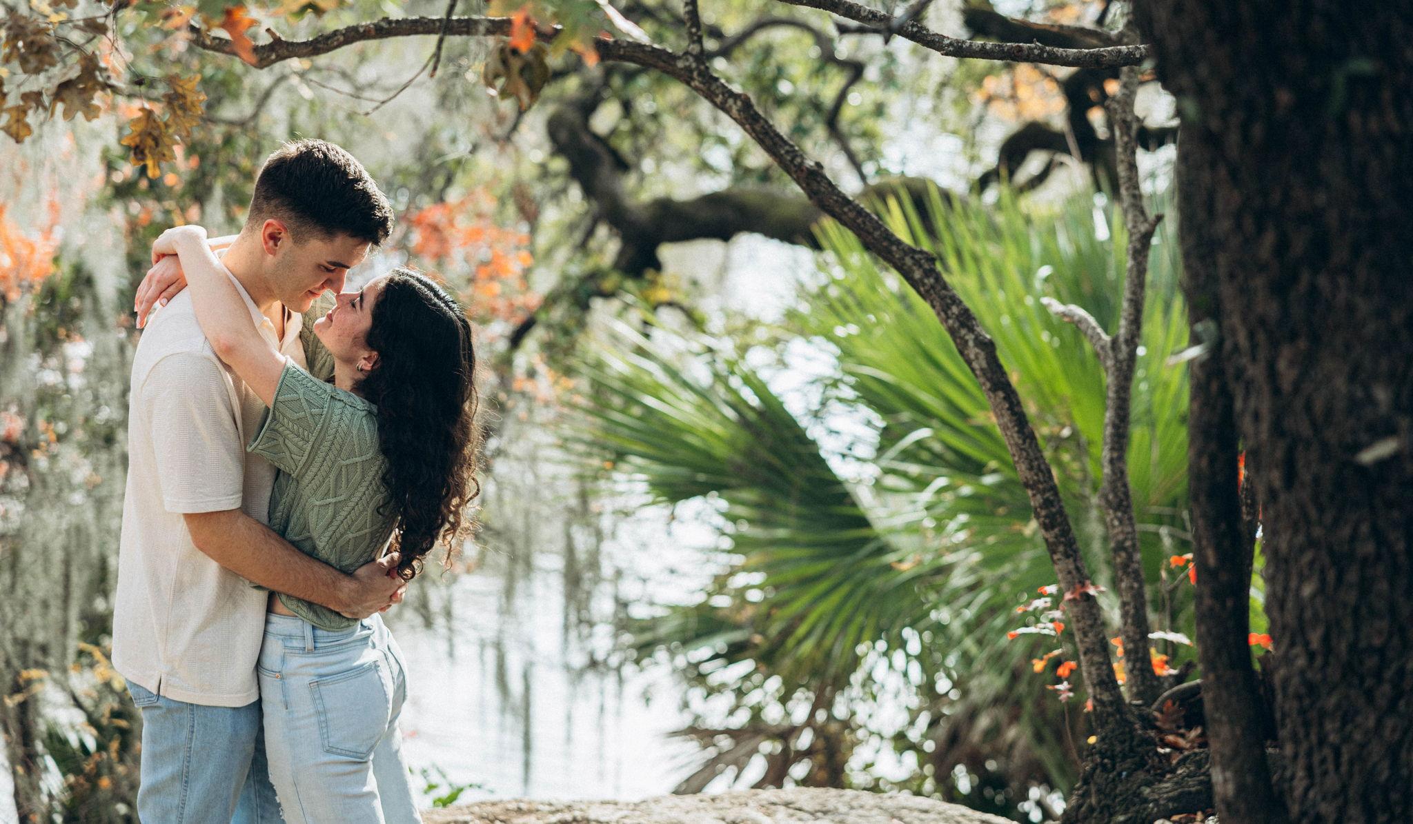 Hero Slideshow Image 4