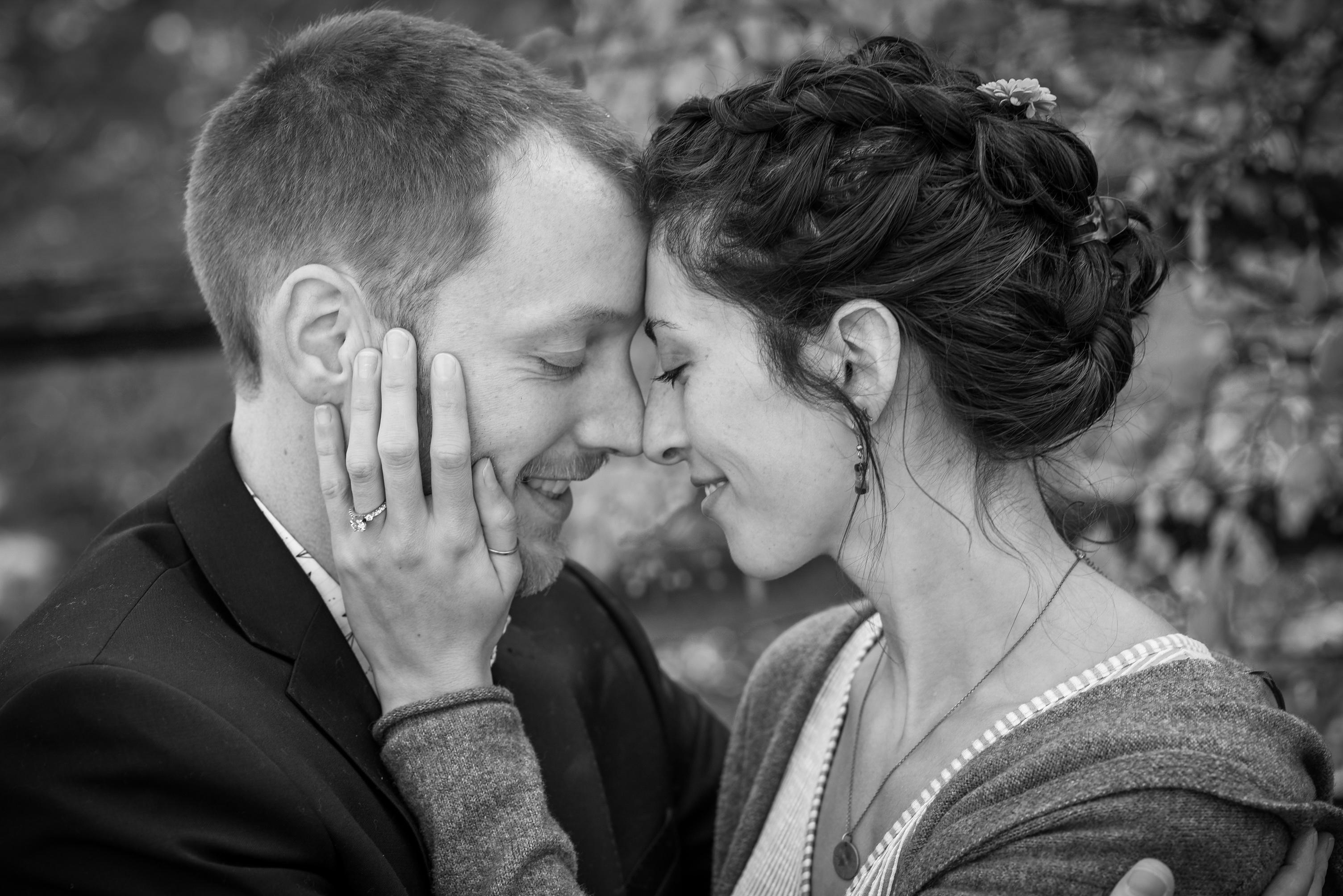 The Wedding Website of Gianna DeLilli and Bryan Taylor
