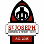 St. Joseph Brewery
