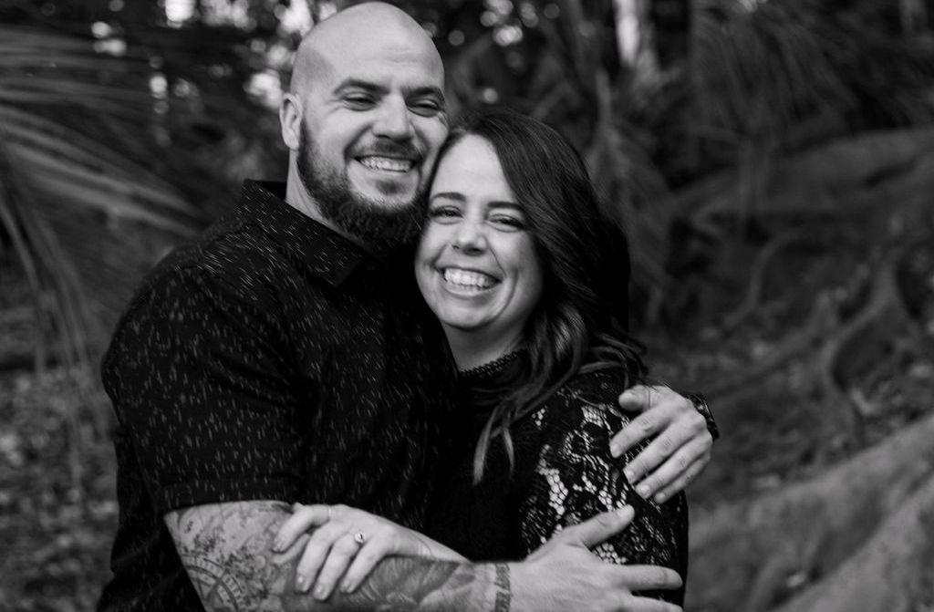 The Wedding Website of Racquel Gruss and Nicholas LoSasso