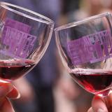 Keystone Wine & Jazz Festival