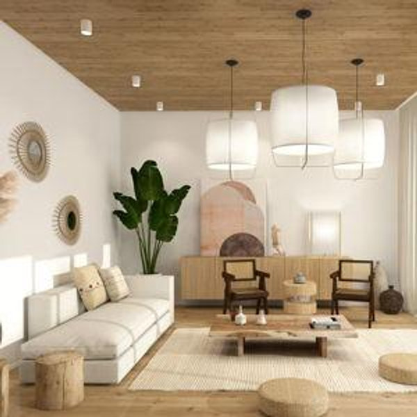 Home fund