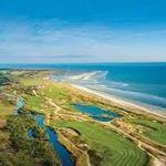 Kiawah Island Golf Resort - Golf