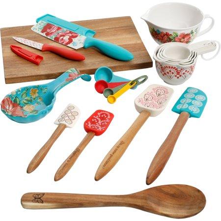 Cooking Utensils