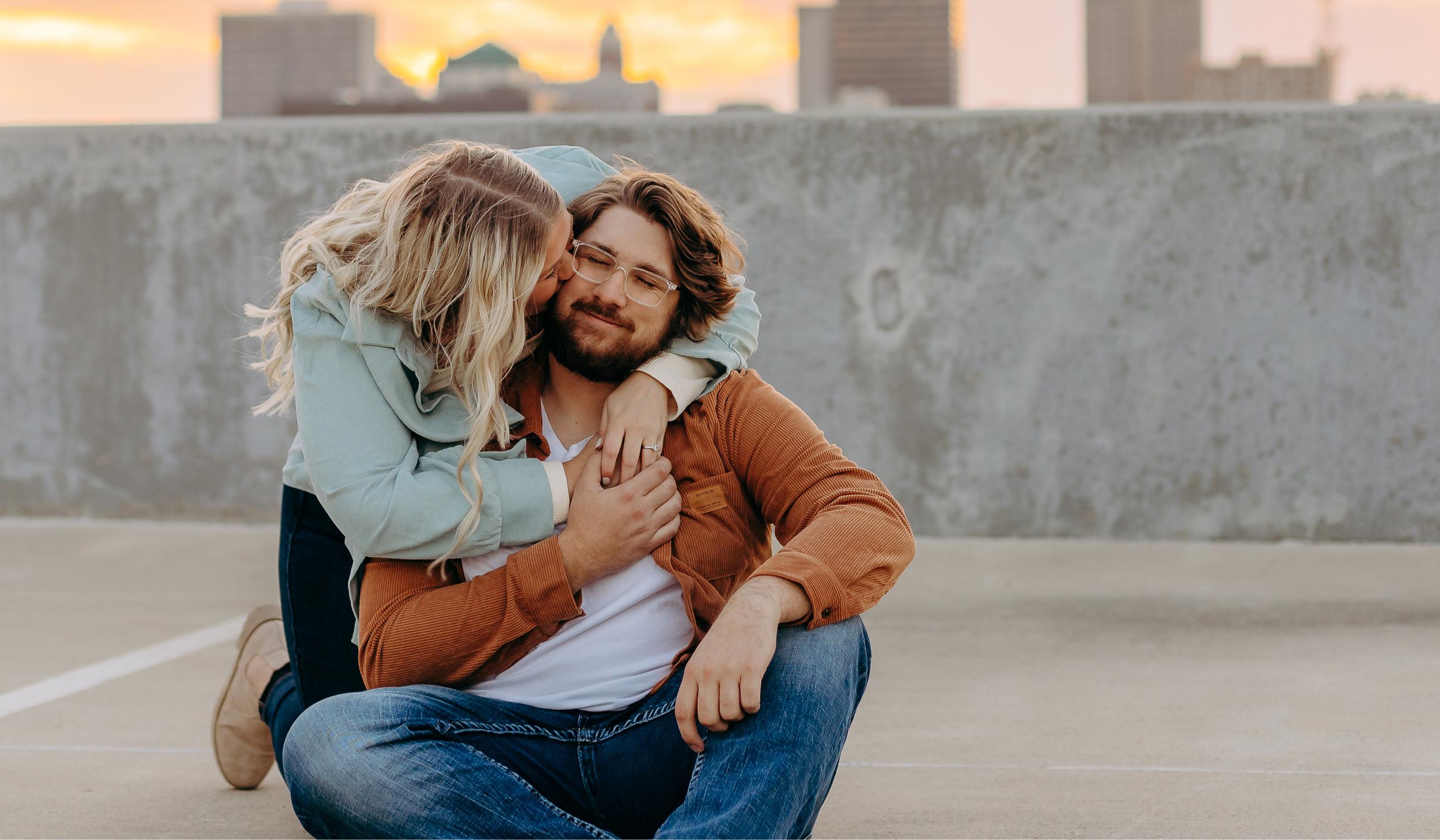 Hero Slideshow Image 0