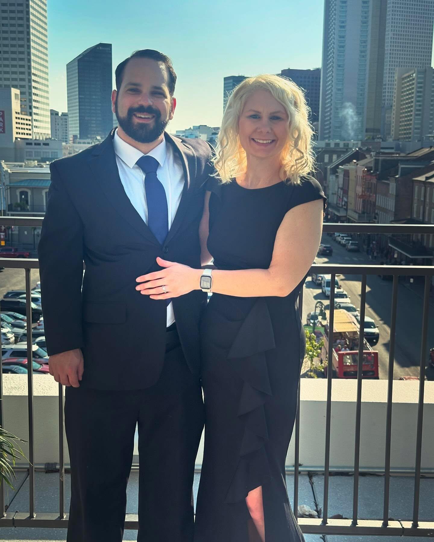 The Wedding Website of Joshua Kopelman and Amanda Lucas