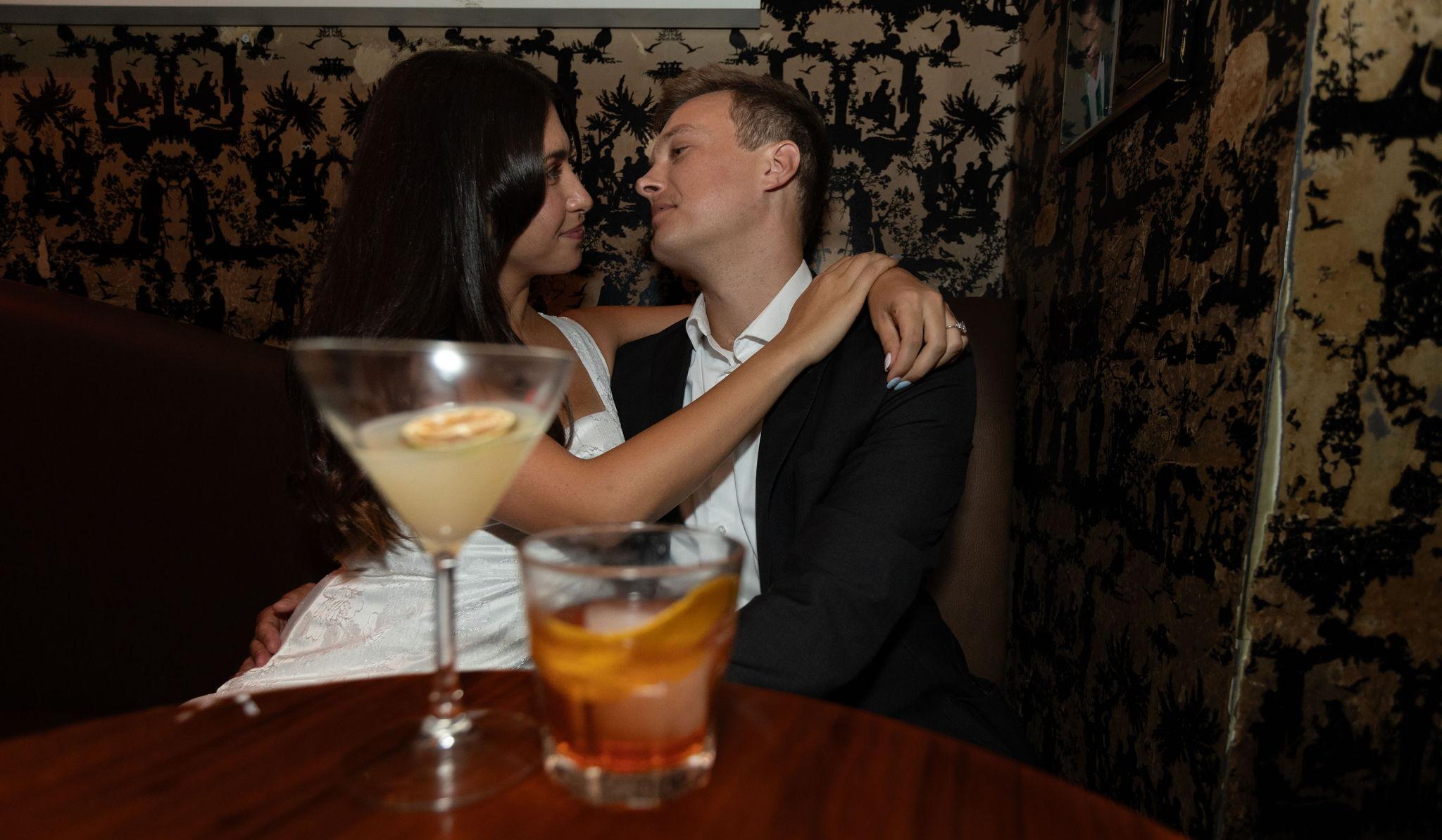 Hero Slideshow Image 5