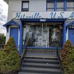 Motown Museum