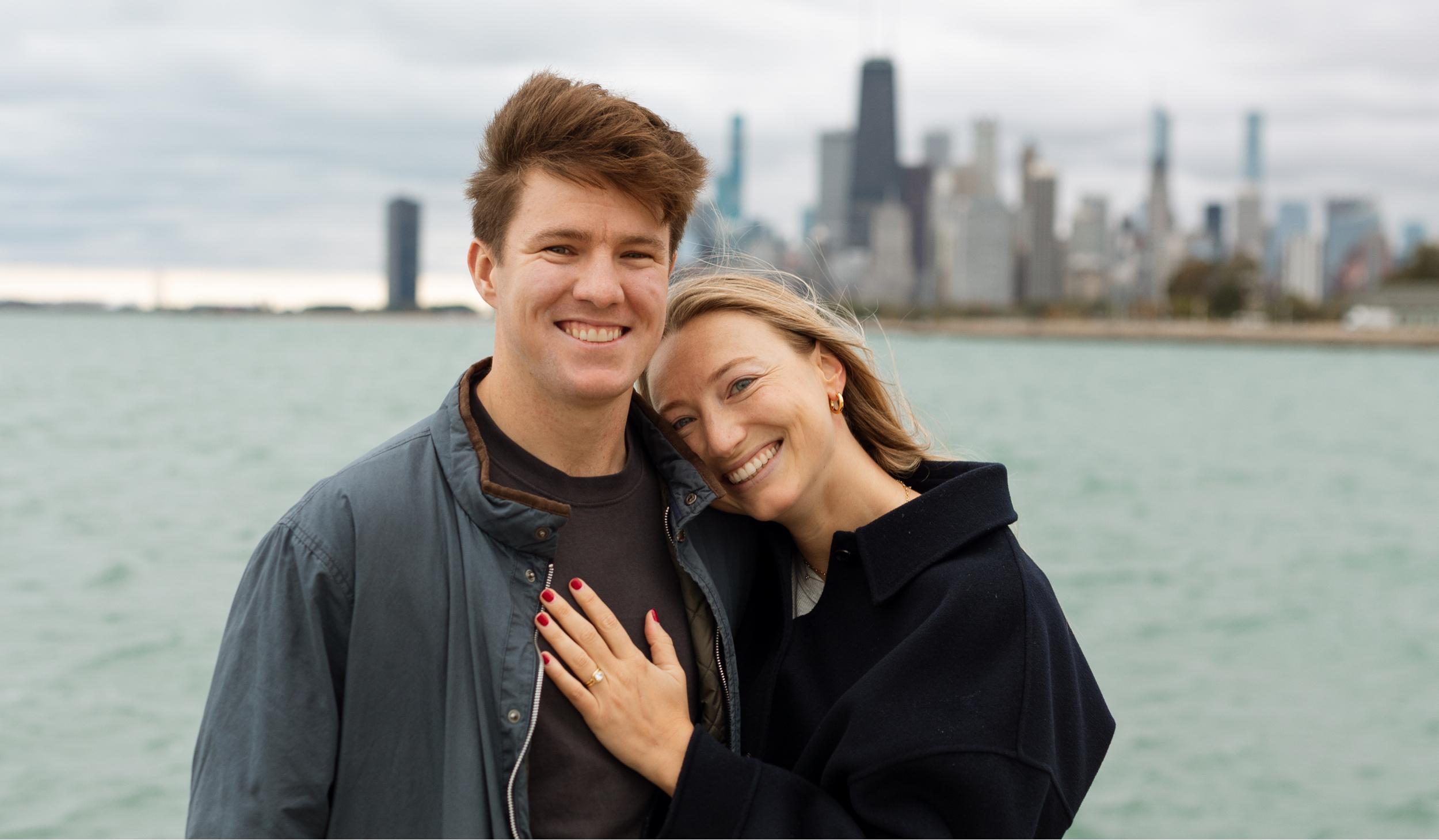 Hero Slideshow Image 3