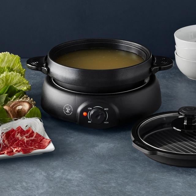 Open Kitchen by Williams Sonoma Hot Pot