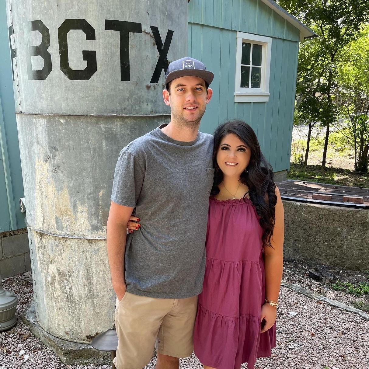 Fredericksburg, TX