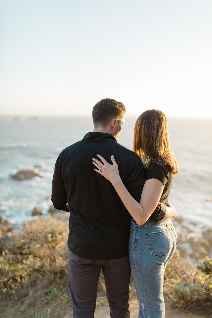 The Wedding Website of Abigail Burton and Ryan Keator