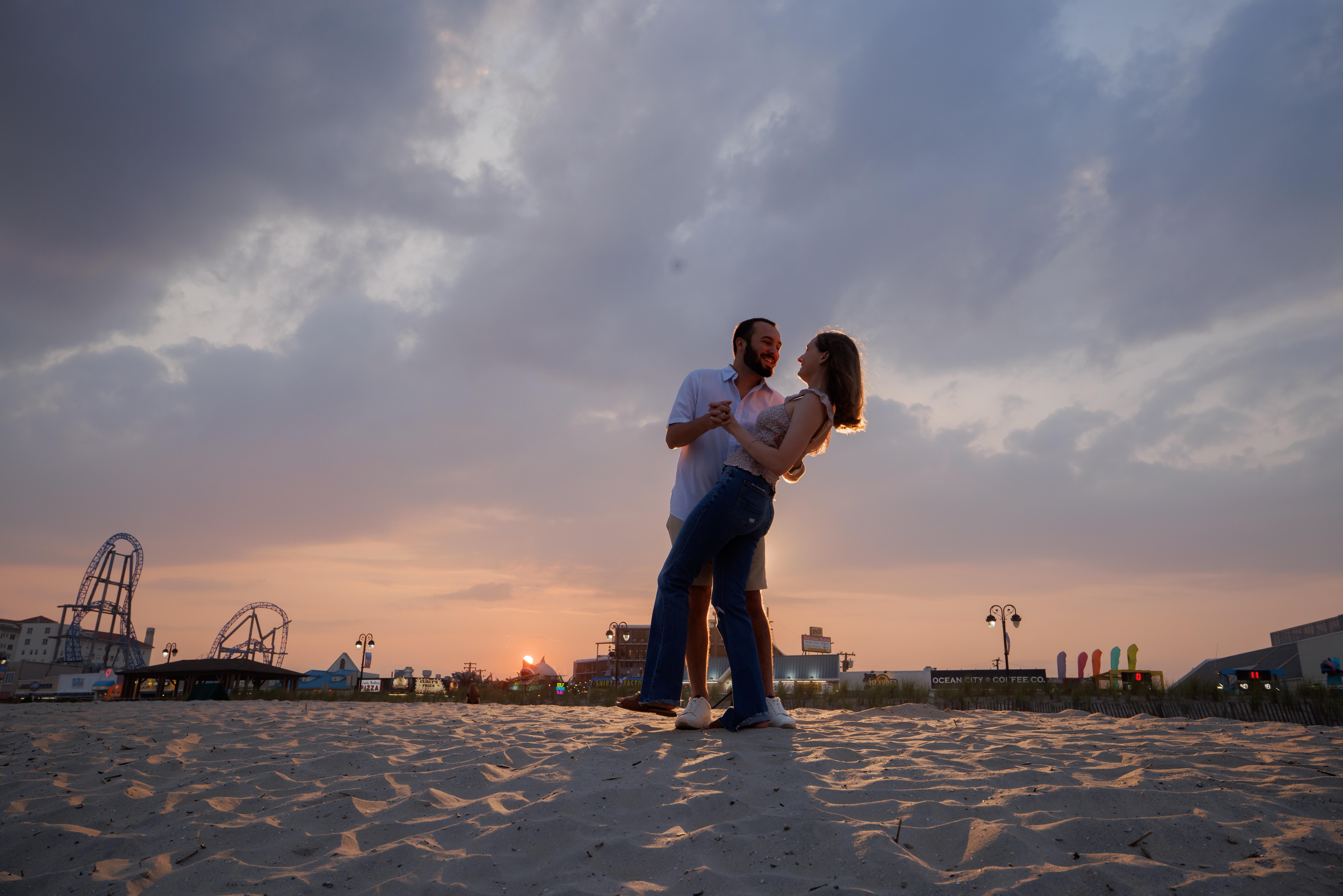 The Wedding Website of Corinne Mooney and Sean Remondino