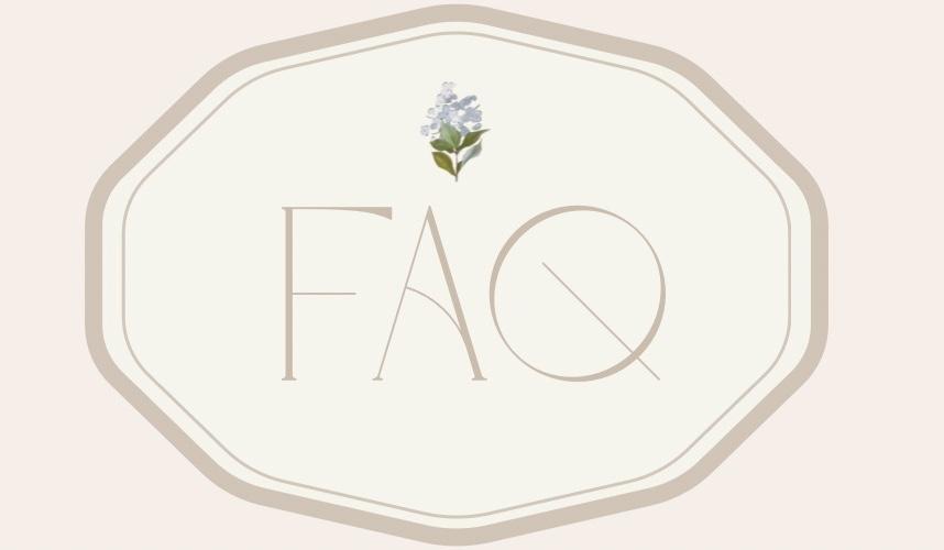 The Wedding Website of Courtney Seevers and Connor Gostomsky