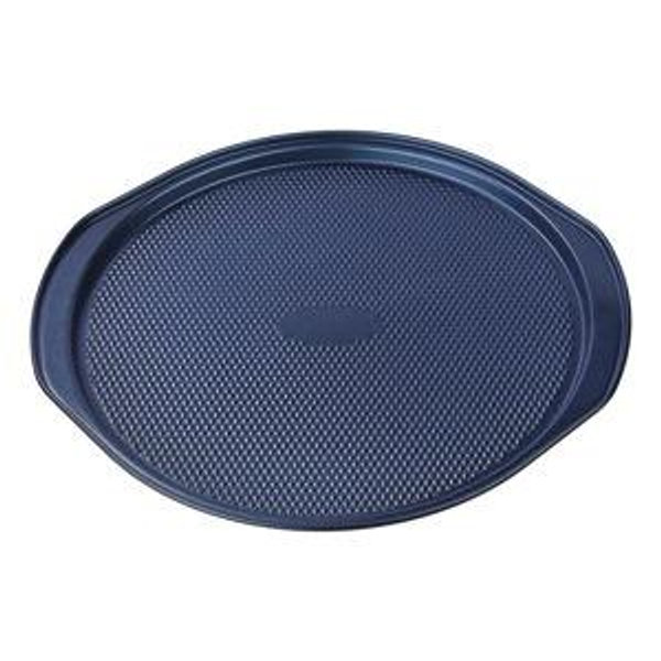 13" Non-Stick Pizza Pan at Menards®