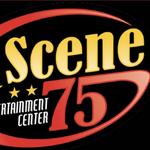 Scene 75