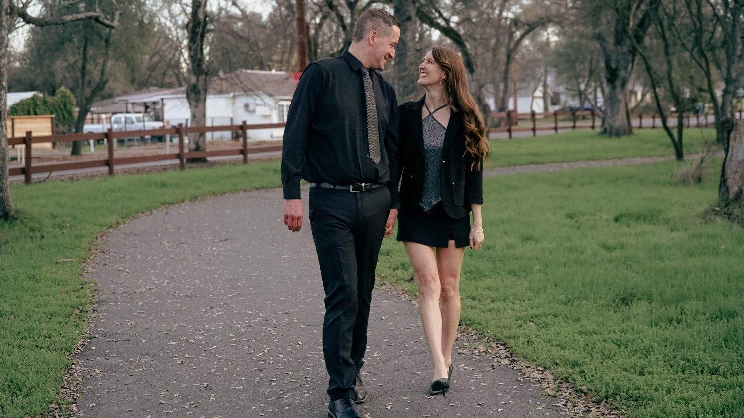 The Wedding Website of Anna Marie Zlomke and Timothy Daniel List