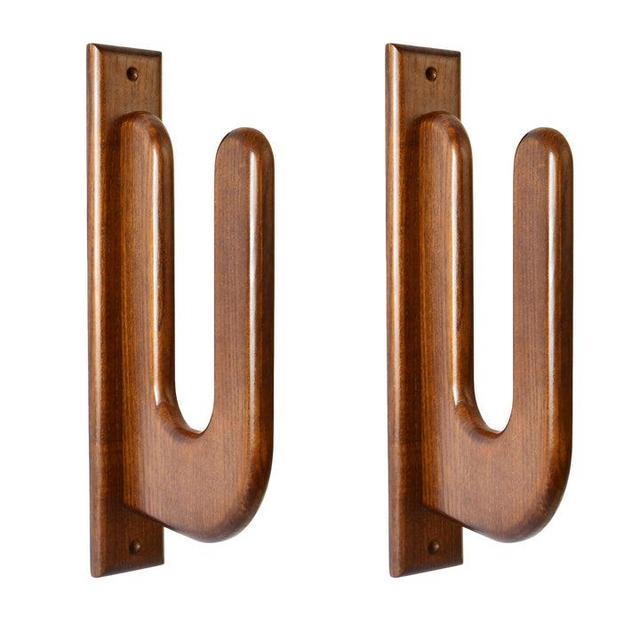 Surfboard Wall Holder
