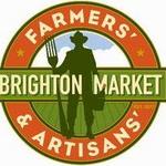 Brighton Market