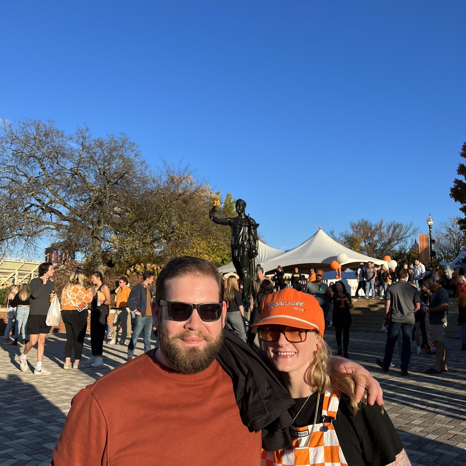 VFL BABY!!!!