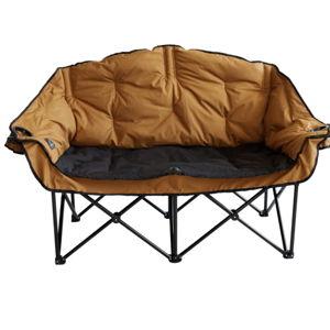 Backcountry - Outdoor Gear & Clothing for Ski, Snowboard, Camp, & More