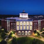 University of Kentucky
