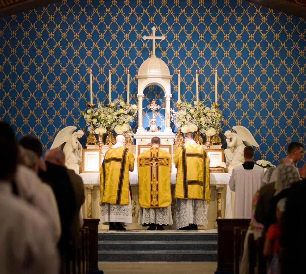 The Wedding Website of Lindy Fairbanks and James Fairbanks