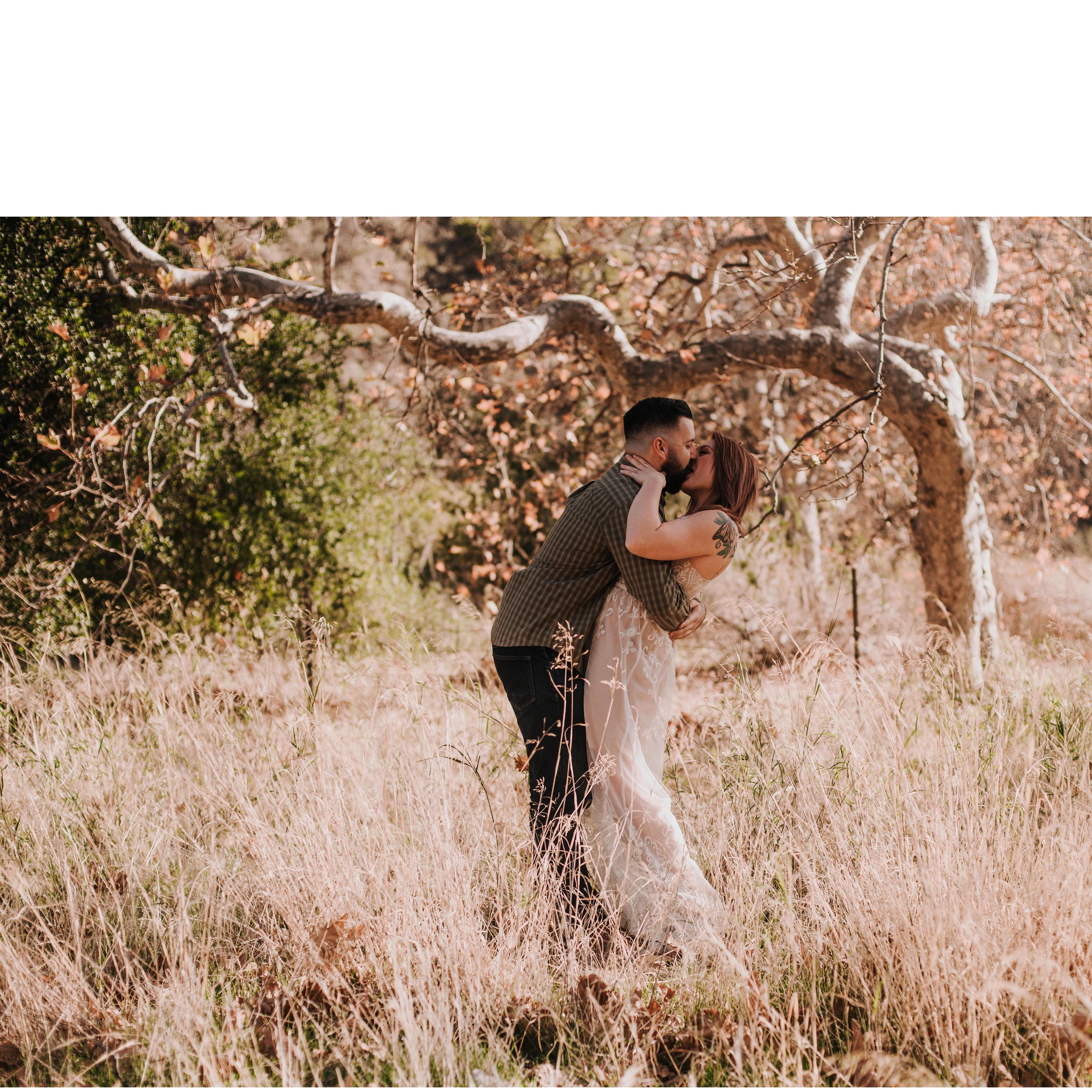 This was the runner up for our Save the Dates and I hope you all enjoyed the ones we sent!