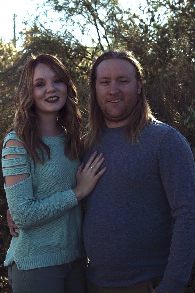 The Wedding Website of Kanisha Walker and Derek Hoffman