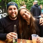 Downtown San Luis Obispo